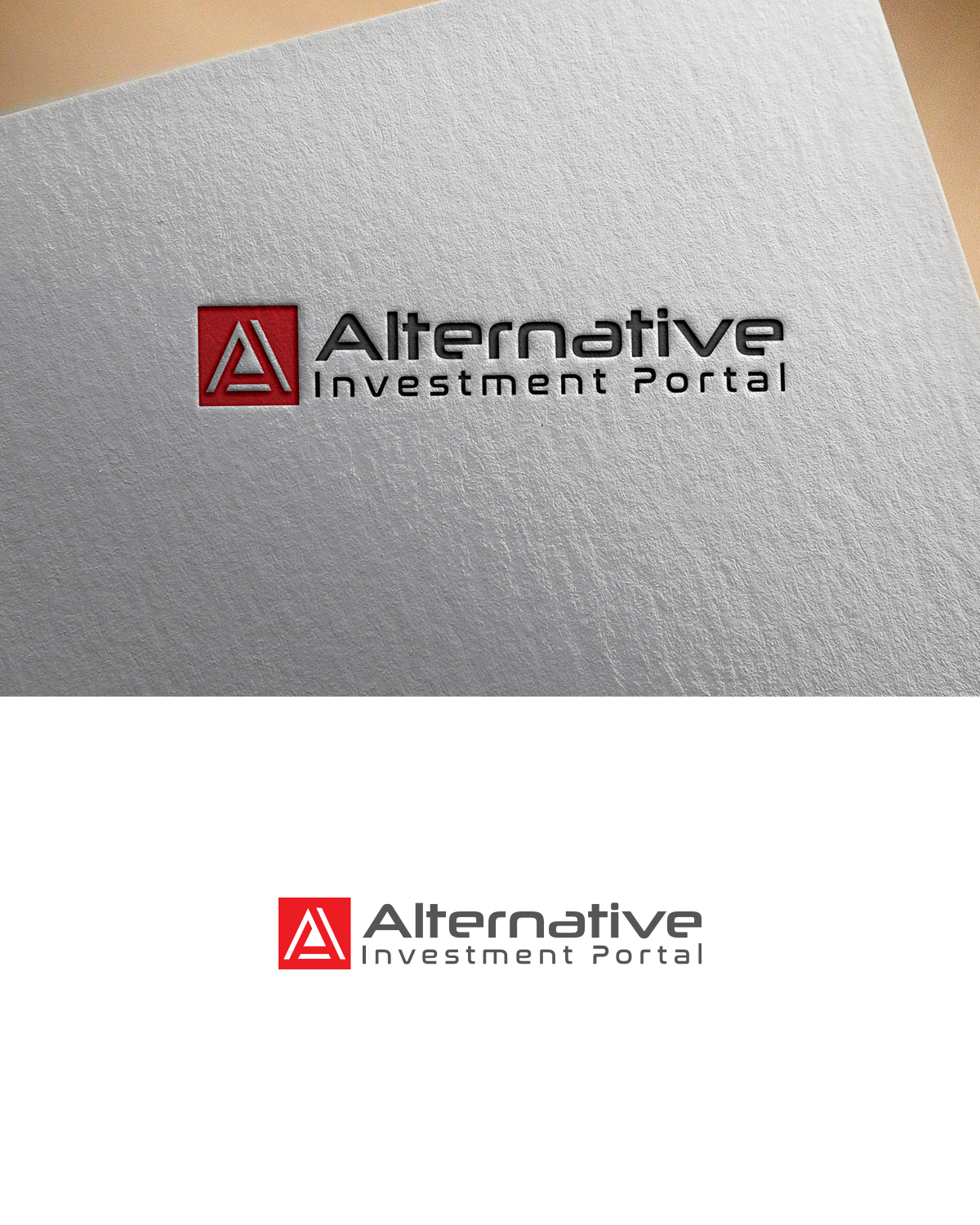 Logo Design by DU Design for this project | Design: #29662042