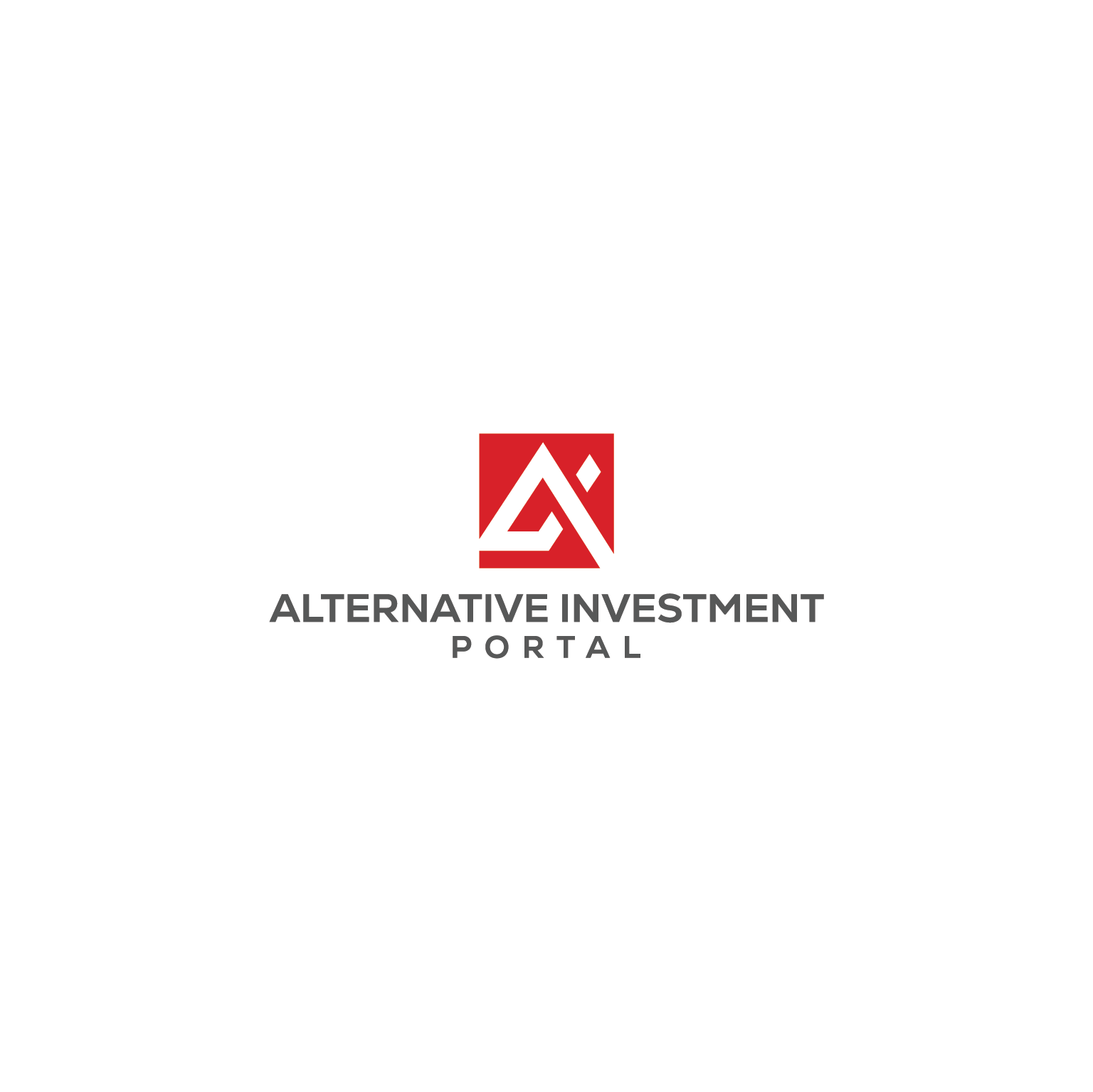 Logo-Design von nand77 für dieses Projekt | Design #29669816