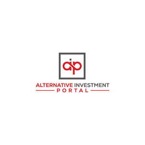 Logo Design by nand77 for this project | Design: #29677599