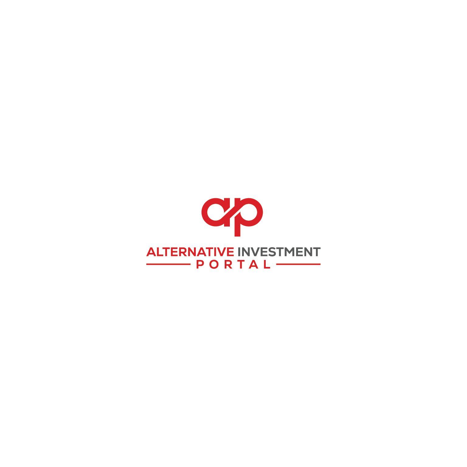 Logo Design by nand77 for this project | Design #29677640