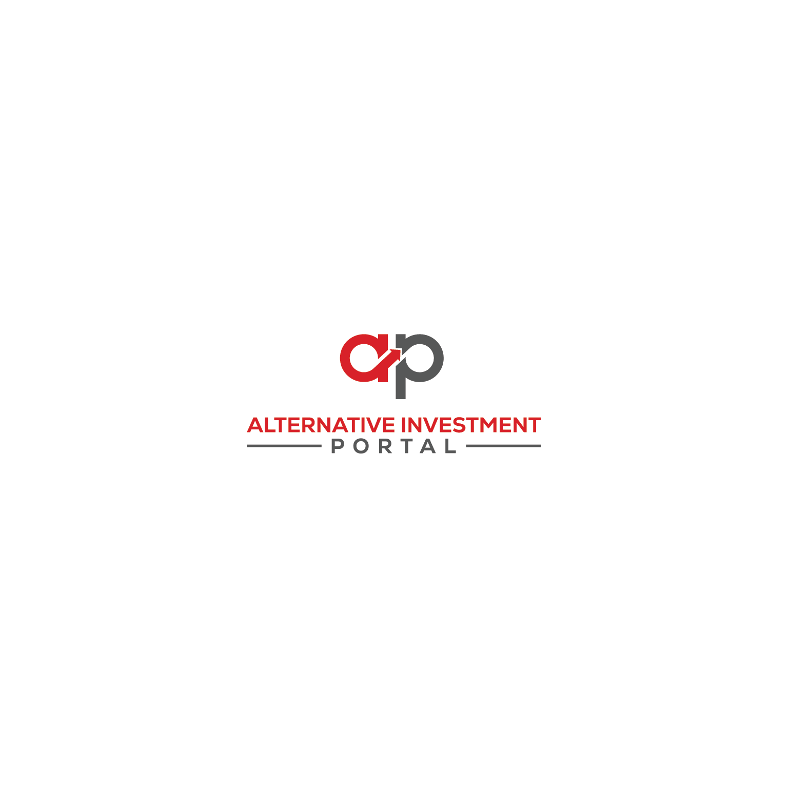 Diseño de Logo por nand77 para este proyecto | Diseño #29677675