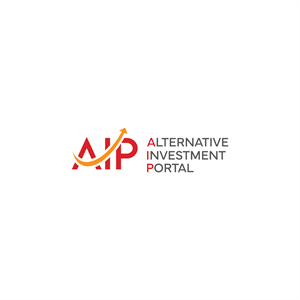 Logo Design by nand77 for this project | Design: #29692795