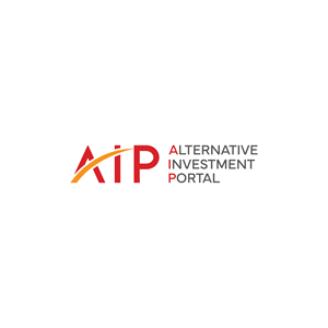Logo Design by nand77 for this project | Design: #29692811