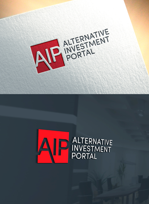 Logo Design by RaKu 2 for this project | Design: #29690314