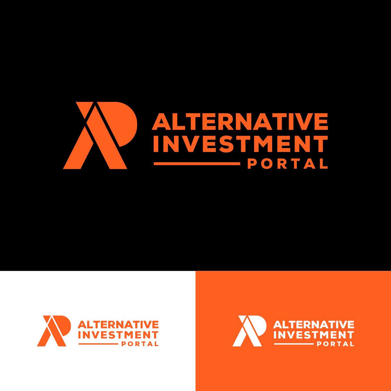 Logo-Design von waee für dieses Projekt | Design #29668683
