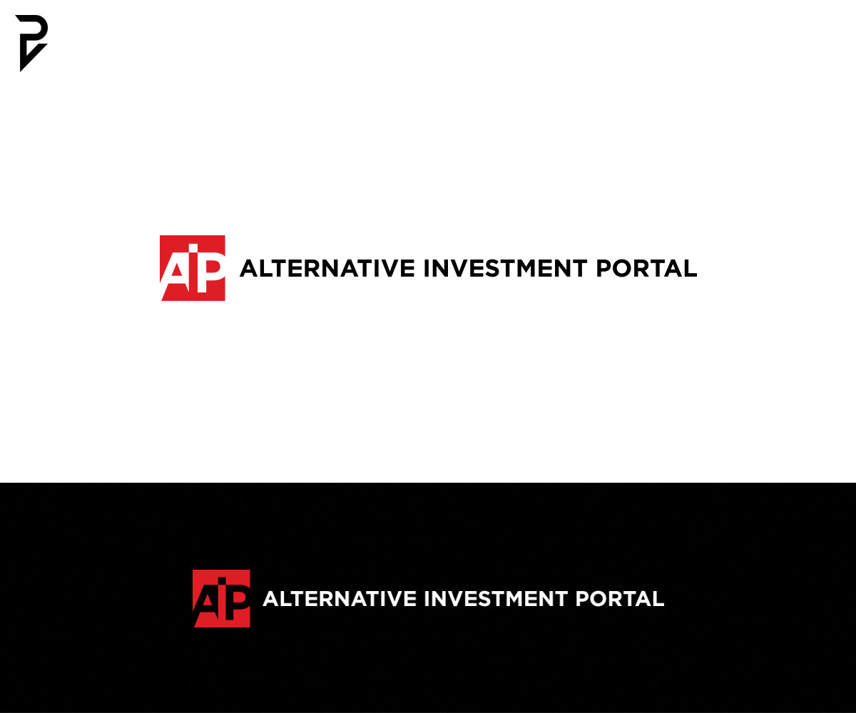 Logo Design by poisonvectors for this project | Design #29664354