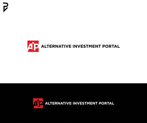 Logo Design by poisonvectors for this project | Design: #29664354