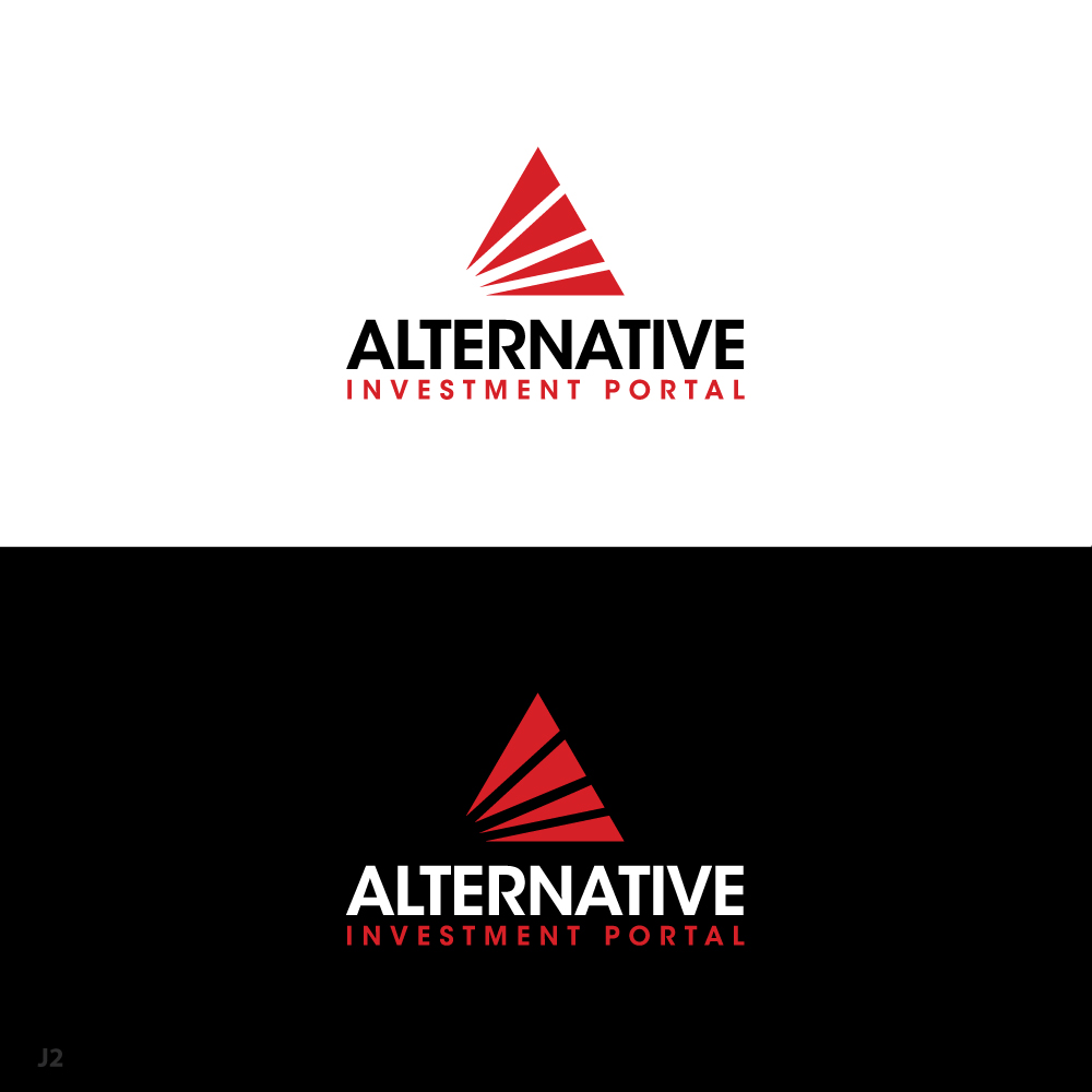 Logo Design by Sujit Banerjee for this project | Design #29662997