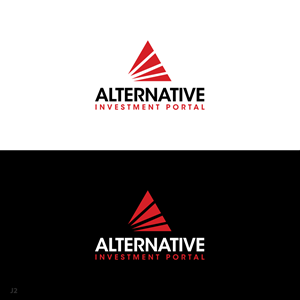 Logo-Design von Sujit Banerjee für dieses Projekt | Design: #29662997