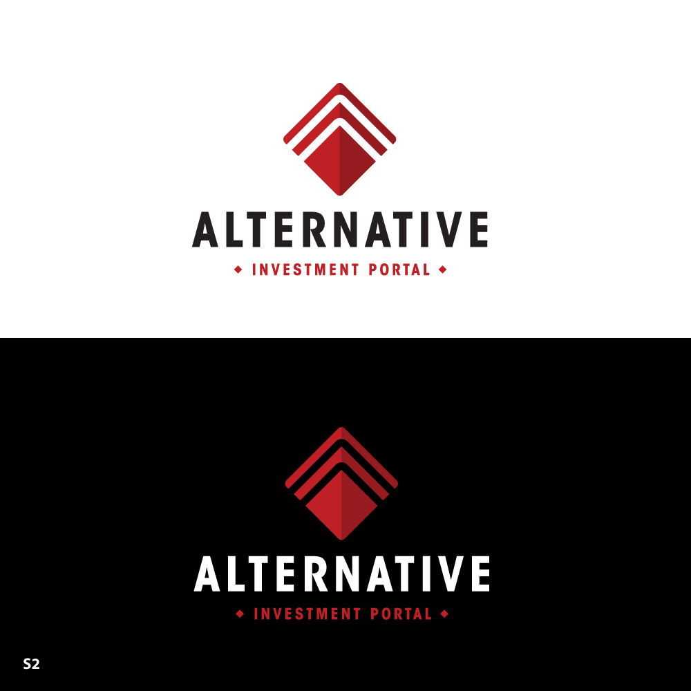 Logo Design by Sujit Banerjee for this project | Design #29662998