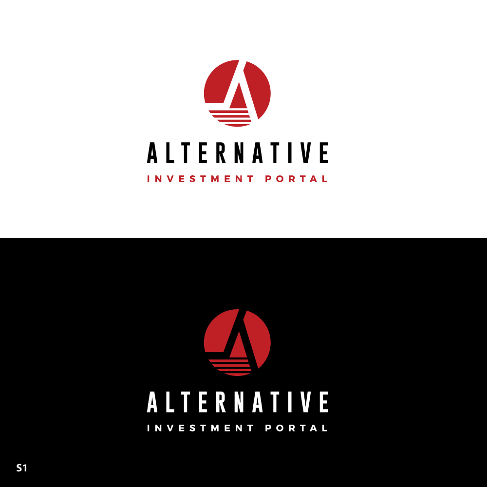 Logo Design by Sujit Banerjee for this project | Design #29662999
