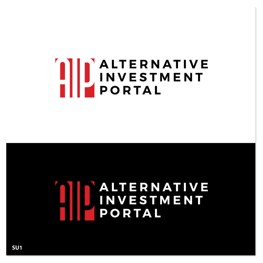 Logo Design by Sujit Banerjee for this project | Design #29663000