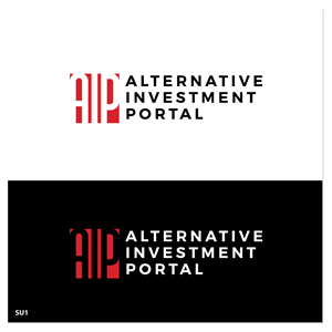 Logo-Design von Sujit Banerjee für dieses Projekt | Design: #29663000