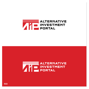 Logo-Design von Sujit Banerjee für dieses Projekt | Design: #29663001