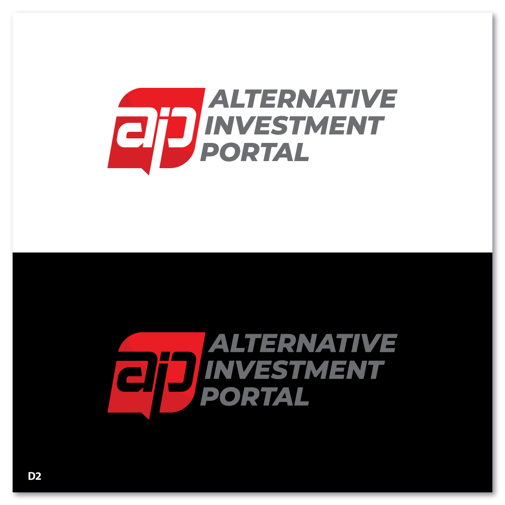 Logo-Design von Sujit Banerjee für dieses Projekt | Design #29663002