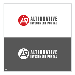 Logo-Design von Sujit Banerjee für dieses Projekt | Design: #29663003