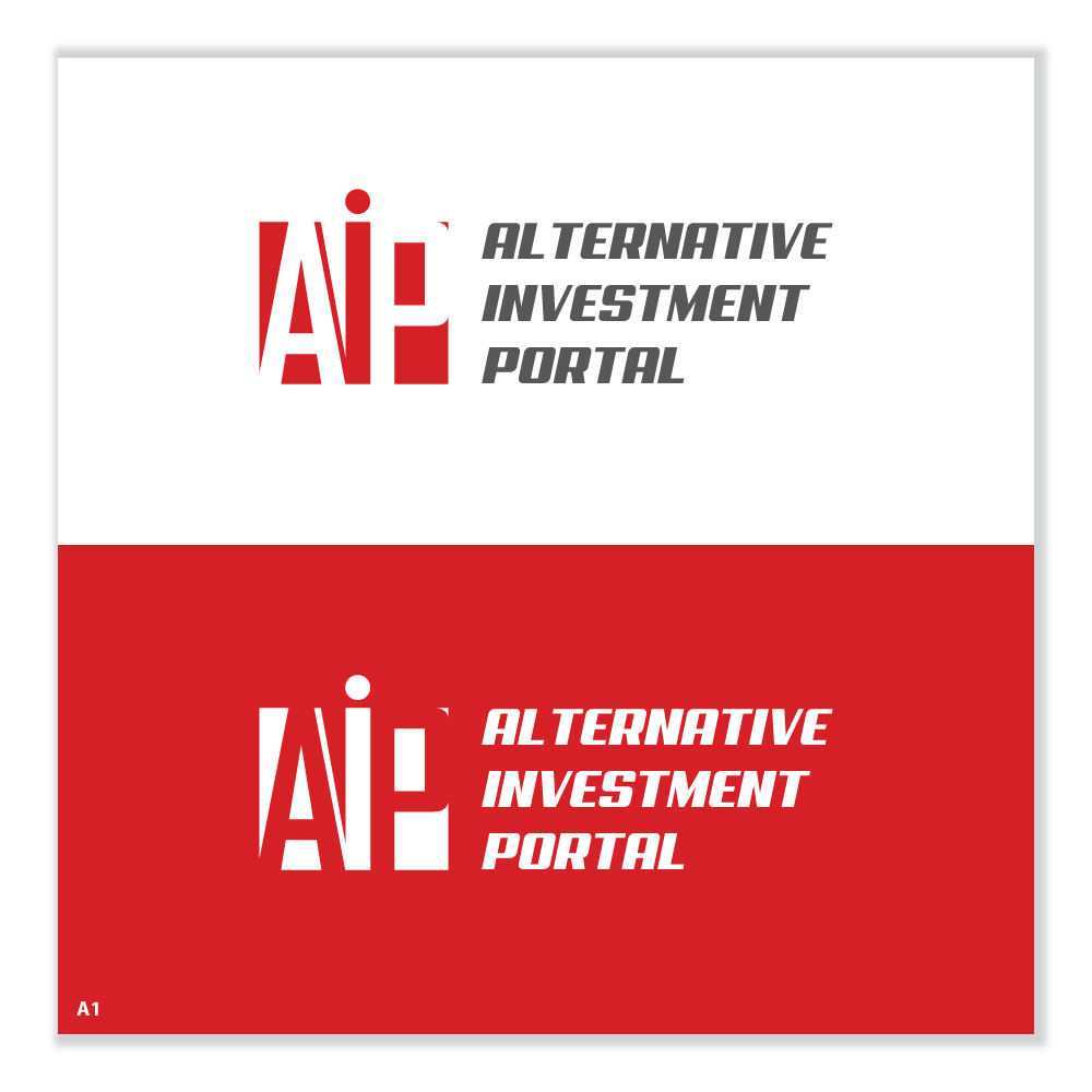 Diseño de Logo por Sujit Banerjee para este proyecto | Diseño #29663004