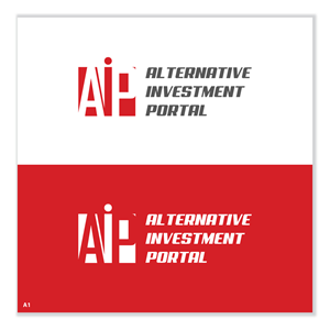 Logo-Design von Sujit Banerjee für dieses Projekt | Design: #29663004