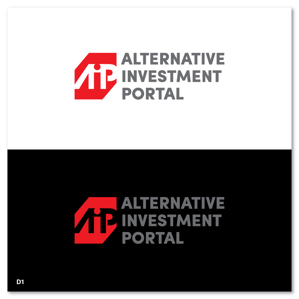 Logo Design by Sujit Banerjee for this project | Design #29663005