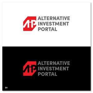 Logo-Design von Sujit Banerjee für dieses Projekt | Design: #29663005