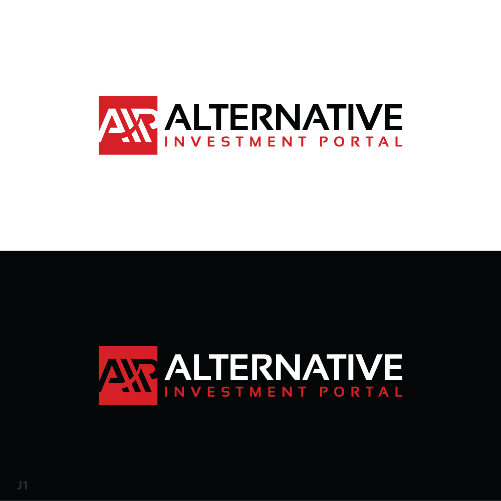 Logo Design by Sujit Banerjee for this project | Design #29663006