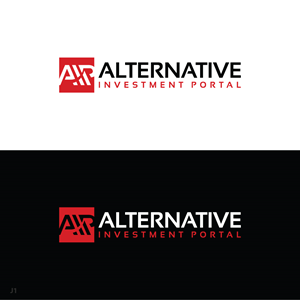 Logo Design by Sujit Banerjee for this project | Design: #29663006