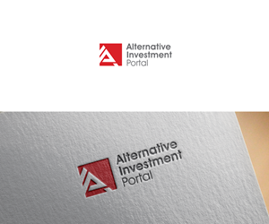 Logo-Design von bijuak für dieses Projekt | Design: #29672651