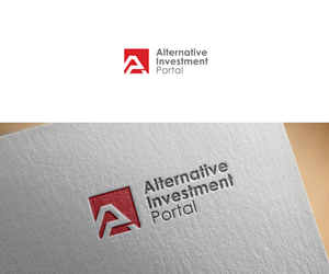 Logo-Design von bijuak für dieses Projekt | Design: #29672781