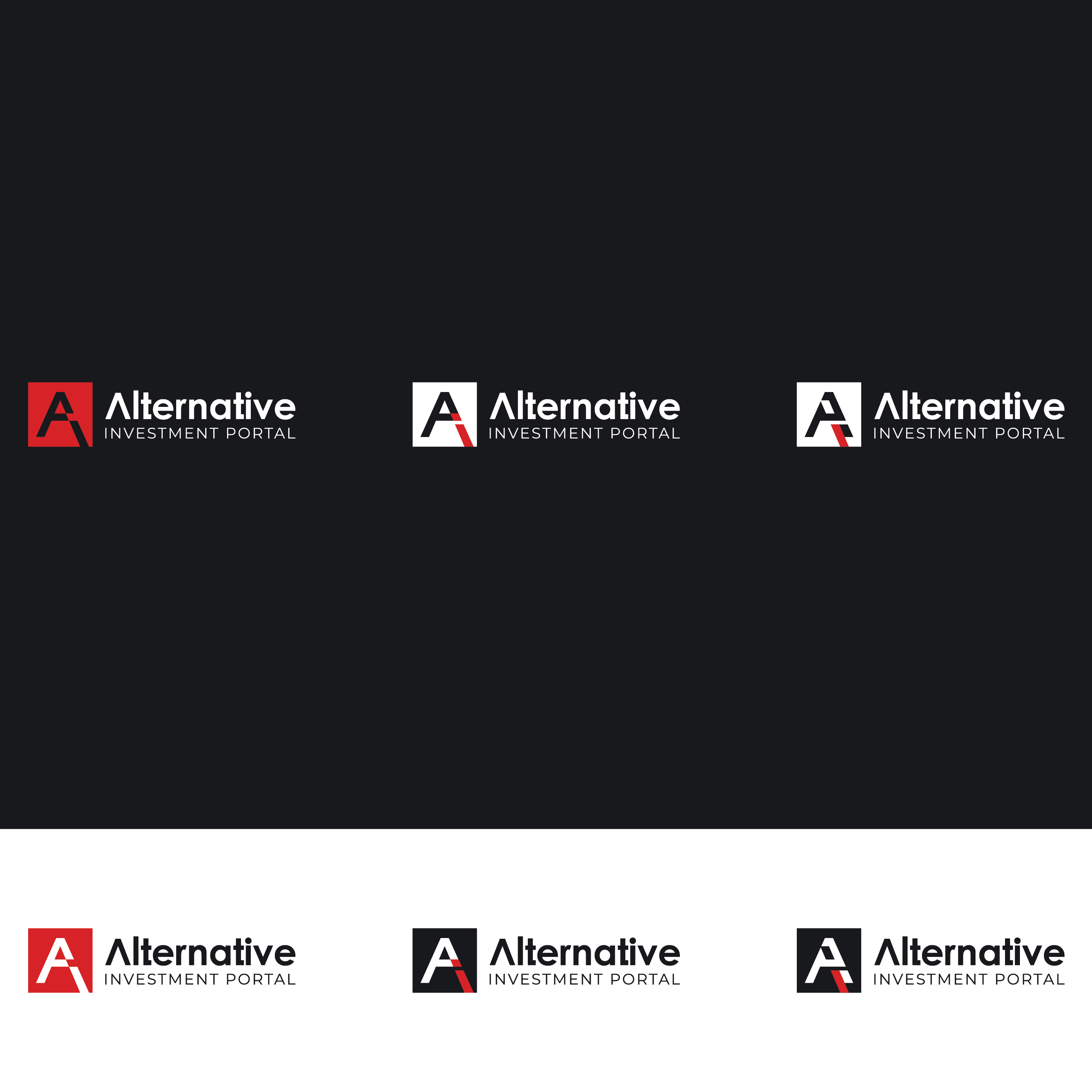 Logo Design by Verified artistry (Design garden) for this project | Design #29690100