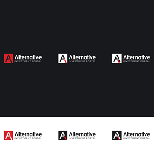 Logo Design by Verified artistry (Design garden) for this project | Design: #29690100