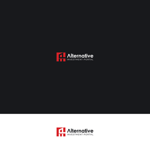 Logo Design by Verified artistry (Design garden) for this project | Design: #29690108