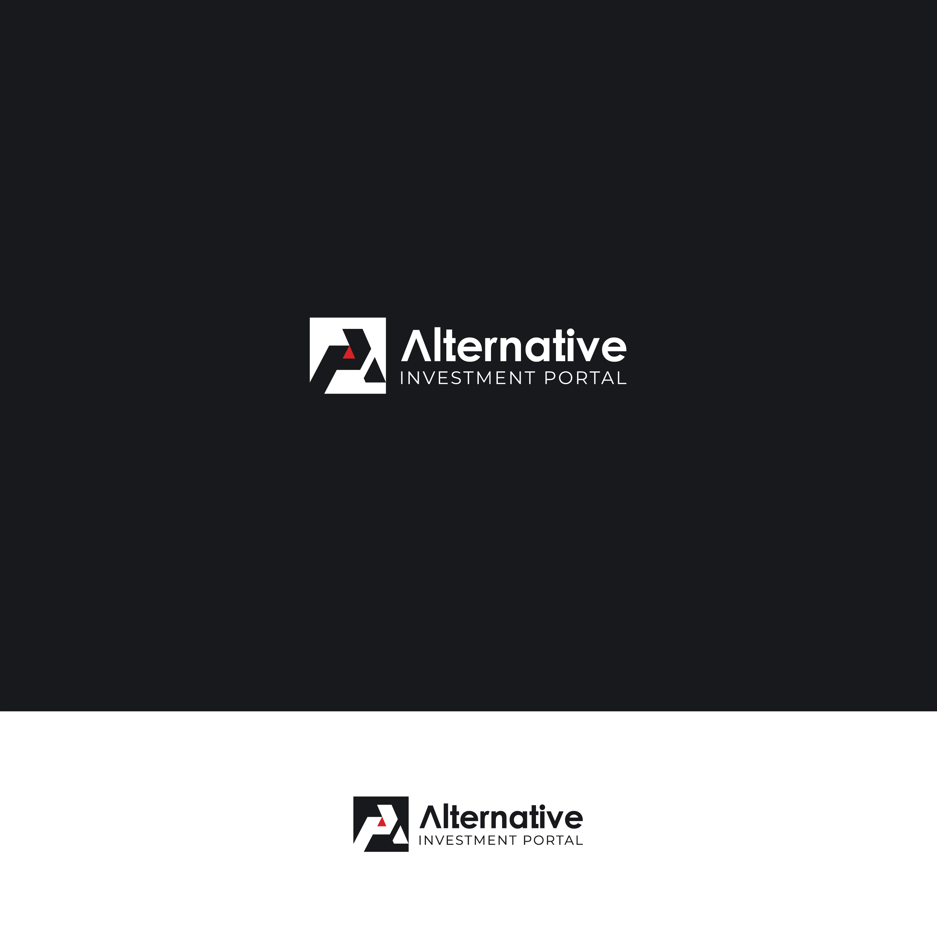 Logo Design by Verified artistry (Design garden) for this project | Design #29690114