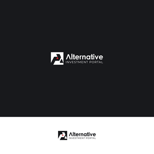 Design de Logo par Verified artistry (Design garden) pour ce projet | Design #29690114