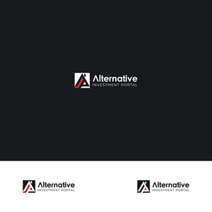 Logo Design by Verified artistry (Design garden) for this project | Design: #29690129
