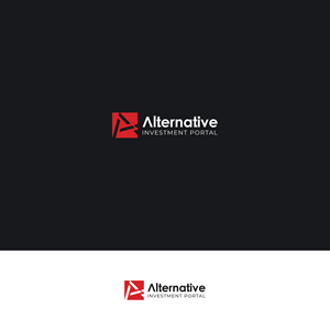 Logo Design by Verified artistry (Design garden) for this project | Design: #29690136