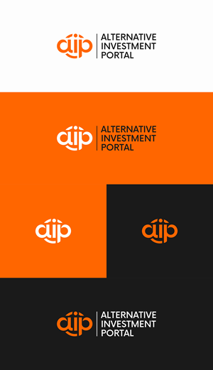 Logo Design by R!CKY for this project | Design: #29695218