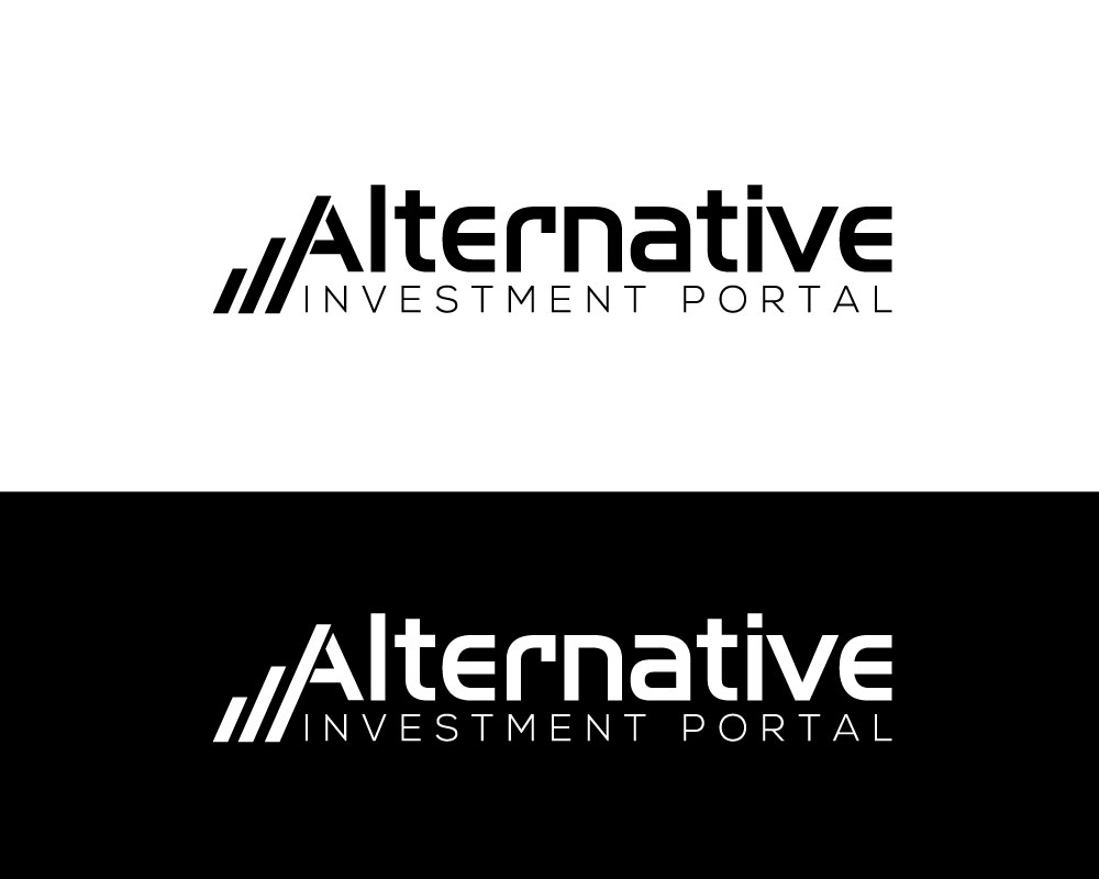 Logo-Design von LionStudioz für dieses Projekt | Design #29667690
