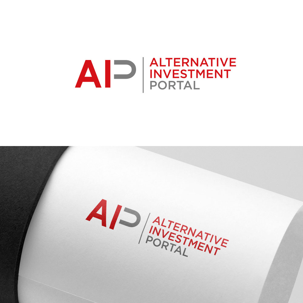 Logo-Design von Elisa Davis für dieses Projekt | Design #29661711