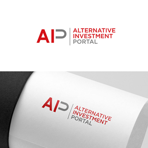 Design de Logo par Elisa Davis pour ce projet | Design : #29661711