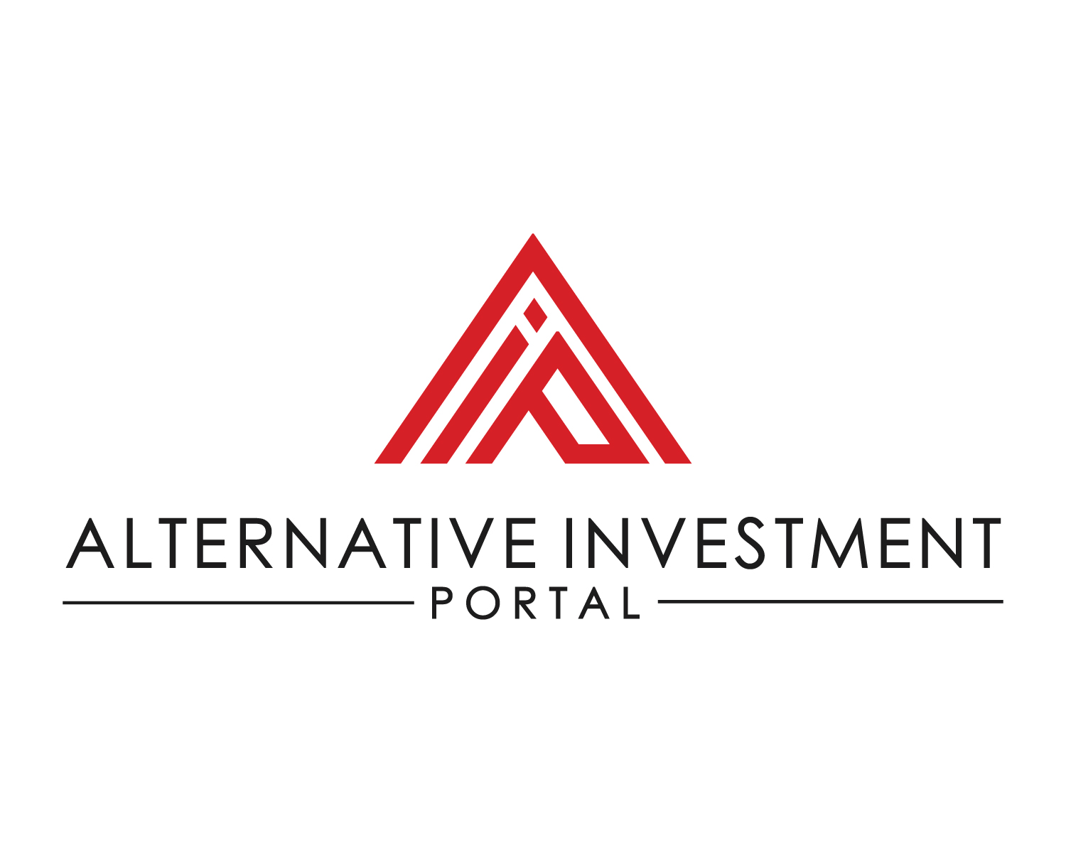 Logo Design by Atec for this project | Design #29666855