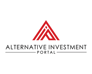 Logo Design by Atec for this project | Design: #29666855