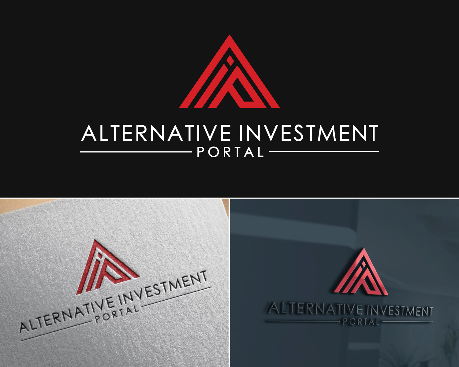 Logo Design by Atec for this project | Design #29666856