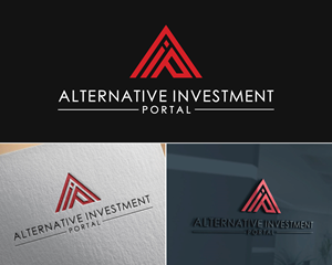 Logo Design by Atec for this project | Design: #29666856