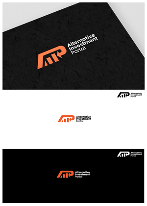 Design de Logo par goranvisnjic82 pour ce projet | Design #29661612