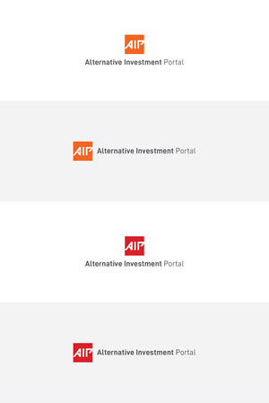 Logo-Design von nandkumar für dieses Projekt | Design: #29663235