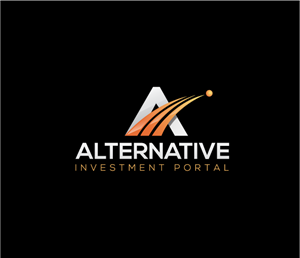 Design de Logo par mikeeeey pour ce projet | Design : #29691909