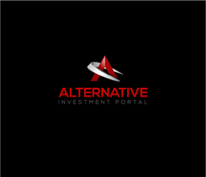Logo Design by mikeeeey for this project | Design: #29691921