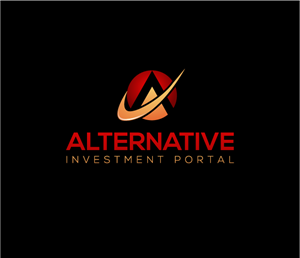 Logo Design by mikeeeey for this project | Design: #29691980