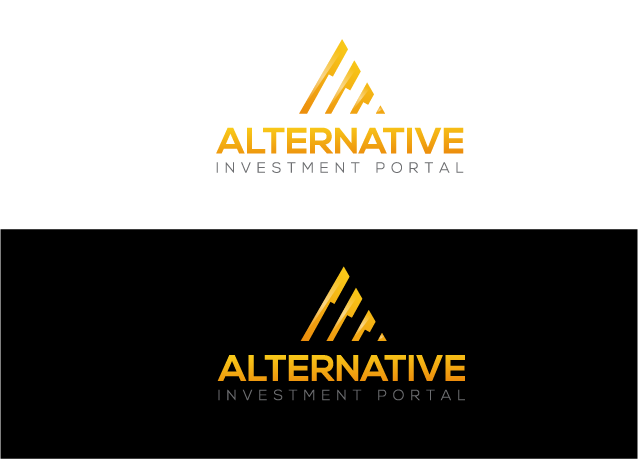 Logo Design by mikeeeey for this project | Design #29692102
