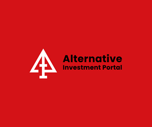 Logo Design by Lourde Xavier for this project | Design: #29681028